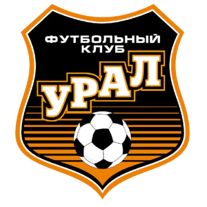 下卡姆斯克石油