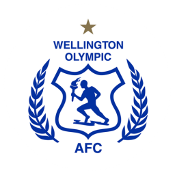 奥克兰FC后备队