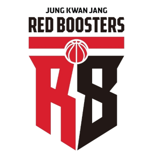 原州东浦新世代