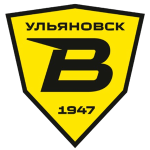 新罗西斯克黑海人