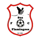 莫鲁普尔流浪者队