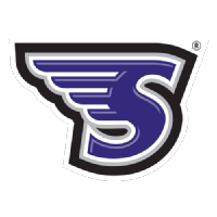 爱荷华州立大学