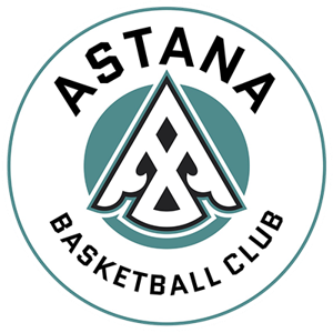 沙赫达瑞戈尔甘