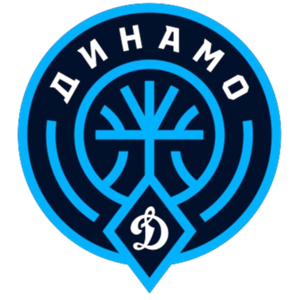 麦特鲁格马格尼托戈尔斯克