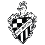 西班牙语体育会