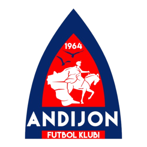 萨马尔罕迪那摩