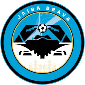 瓜达拉哈拉大学